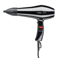 Wahl Fohn Protect 1500W - KOOS • alles voor de kapper - Wahl - Fohns