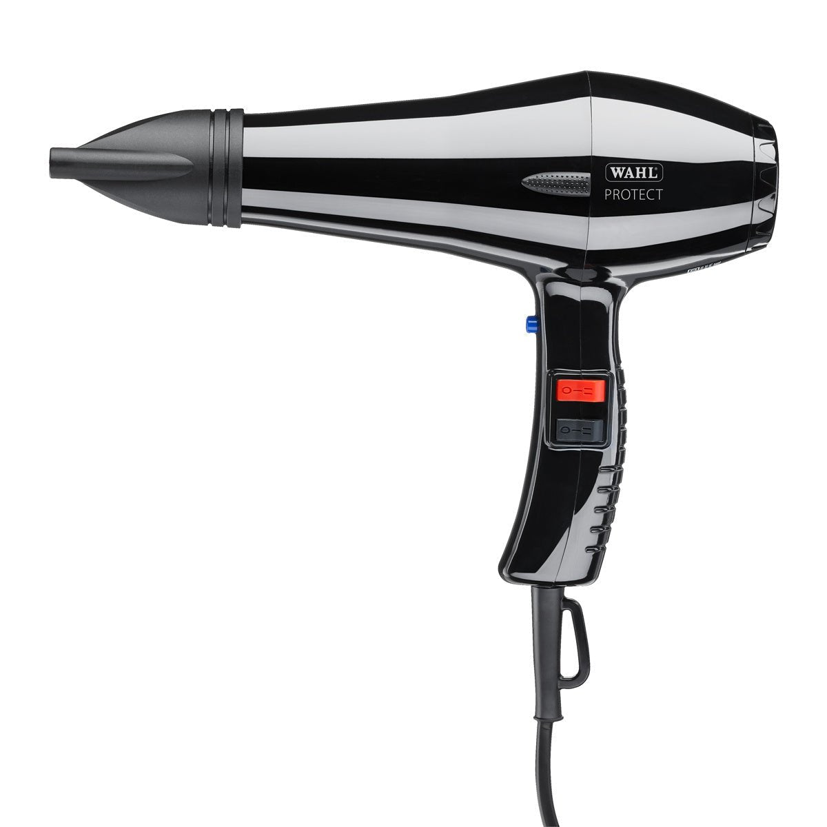 Wahl Fohn Protect 1500W - KOOS • alles voor de kapper - Wahl - Fohns