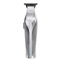 Wahl Hi-Viz Trimmer Metal - KOOS • alles voor de kapper - Wahl - Trimmers