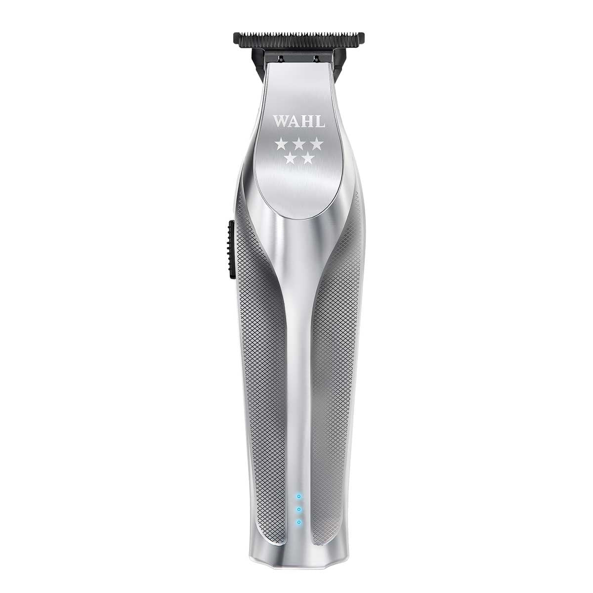 Wahl Hi-Viz Trimmer Metal - KOOS • alles voor de kapper - Wahl - Trimmers