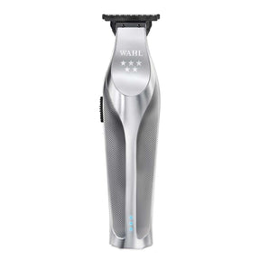 Wahl Hi-Viz Trimmer Metal - KOOS • alles voor de kapper - Wahl - Trimmers