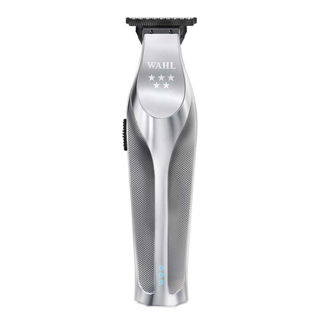 Wahl Hi-Viz Trimmer Metal - KOOS • alles voor de kapper - Wahl - Trimmers