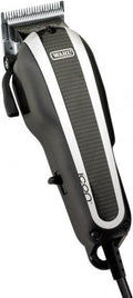 Wahl Icon Clipper Met Snoer - KOOS • alles voor de kapper - Wahl - Tondeuses