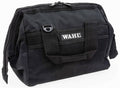 Wahl Kapperstas Barber Bag - KOOS • alles voor de kapper - Wahl - Tassen