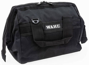 Wahl Kapperstas Barber Bag - KOOS • alles voor de kapper - Wahl - Tassen