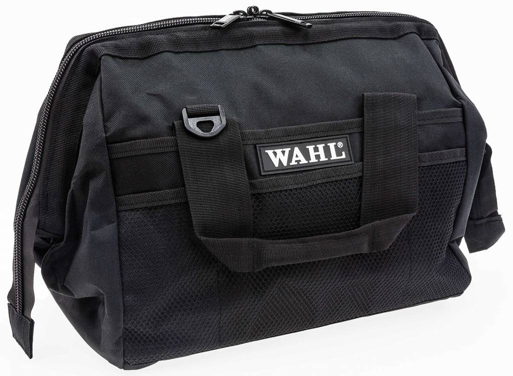 Wahl Kapperstas Barber Bag - KOOS • alles voor de kapper - Wahl - Tassen