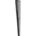 Wahl Knipkam Balding Barber - KOOS • alles voor de kapper - Wahl - Kammen