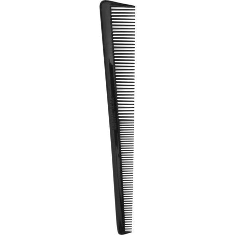 Wahl Knipkam Balding Barber - KOOS • alles voor de kapper - Wahl - Kammen