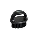 Wahl Knuckle Fade Brush Black - KOOS • alles voor de kapper - Wahl - Haarborstels