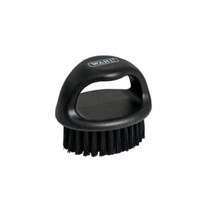 Wahl Knuckle Fade Brush Black - KOOS • alles voor de kapper - Wahl - Haarborstels