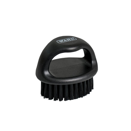 Wahl Knuckle Fade Brush Black - KOOS • alles voor de kapper - Wahl - Haarborstels