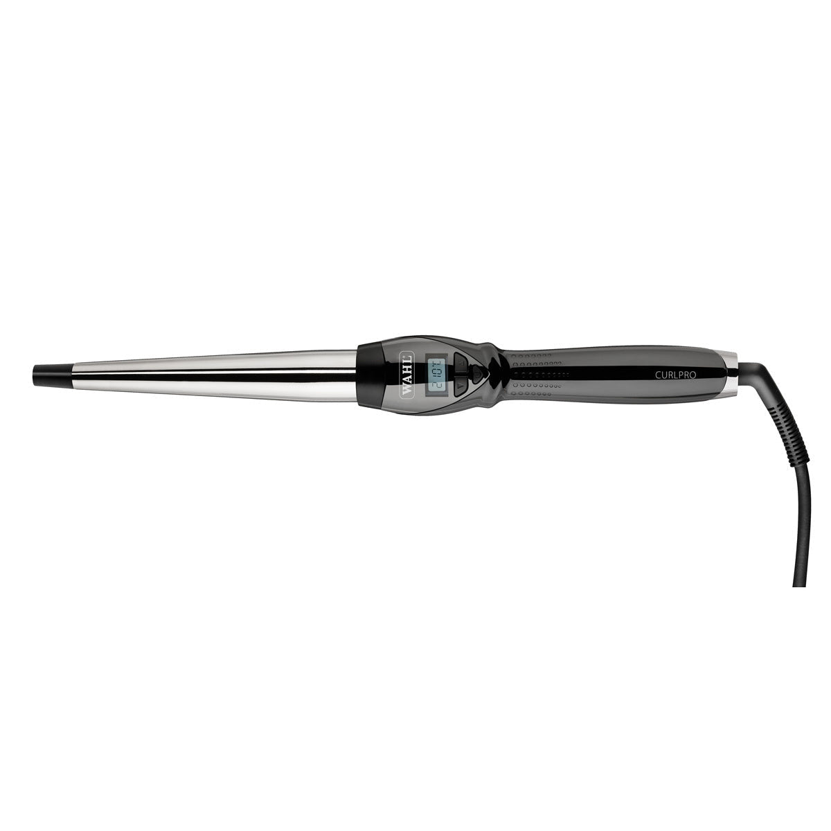 Wahl Krultang Curl - Pro 2 13-25 mm - KOOS • alles voor de kapper - Wahl - Krultangen