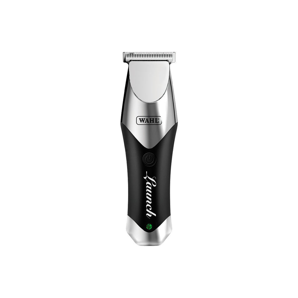 Wahl Launch Combo Clipper & Trimmer - KOOS • alles voor de kapper - Wahl - Tondeuses