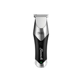 Wahl Launch Combo Clipper & Trimmer - KOOS • alles voor de kapper - Wahl - Tondeuses