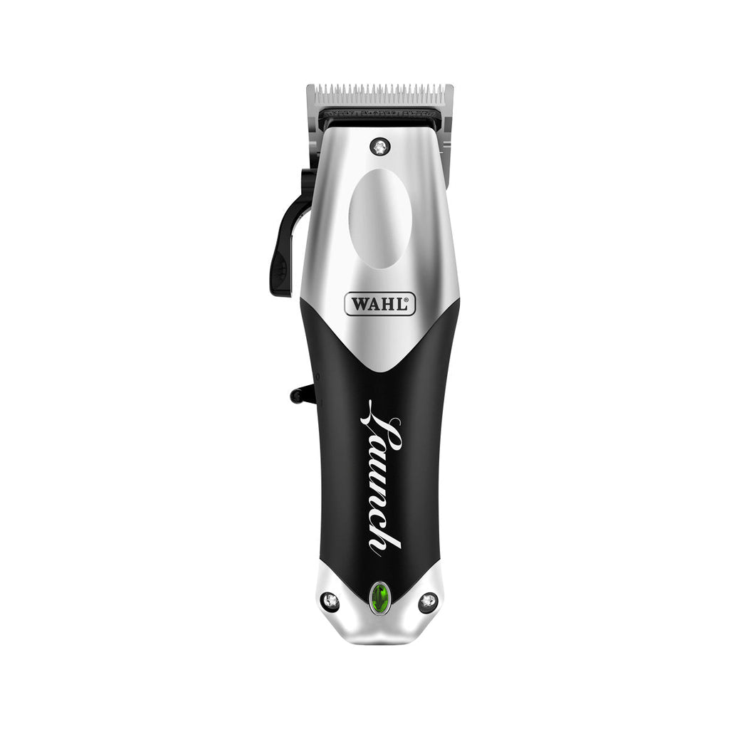 Wahl Launch Combo Clipper & Trimmer - KOOS • alles voor de kapper - Wahl - Tondeuses