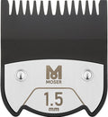 Wahl Magnetic Premium Opzetkam - KOOS • alles voor de kapper - Wahl - Opzetkammen
