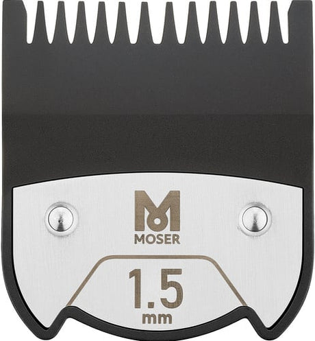 Wahl Magnetic Premium Opzetkam - KOOS • alles voor de kapper - Wahl - Opzetkammen