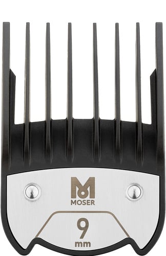 Wahl Magnetic Premium Opzetkam - KOOS • alles voor de kapper - Wahl - Opzetkammen