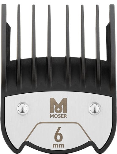 Wahl Magnetic Premium Opzetkam - KOOS • alles voor de kapper - Wahl - Opzetkammen