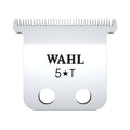 Wahl Mesblad A-Lign - KOOS • alles voor de kapper - Wahl - Mesbladen