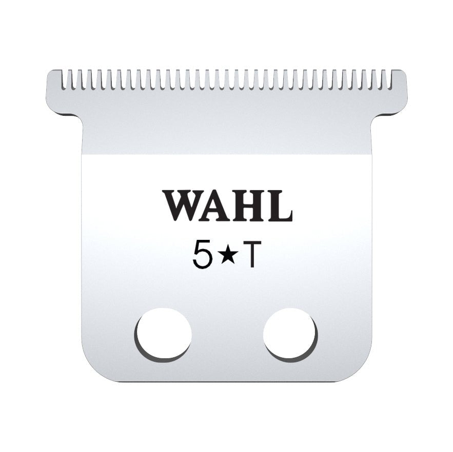 Wahl Mesblad A-Lign - KOOS • alles voor de kapper - Wahl - Mesbladen