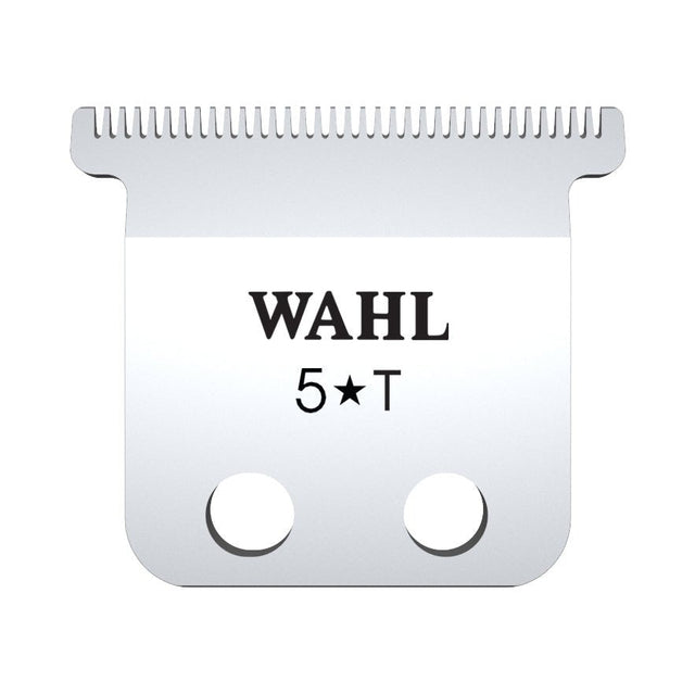 Wahl Mesblad A-Lign - KOOS • alles voor de kapper - Wahl - Mesbladen