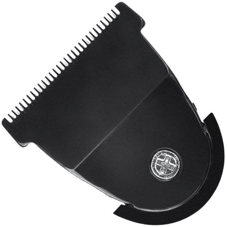 Wahl Mesblad Beret Black Stealth Trimmer - KOOS • alles voor de kapper - Wahl - Electra onderdelen