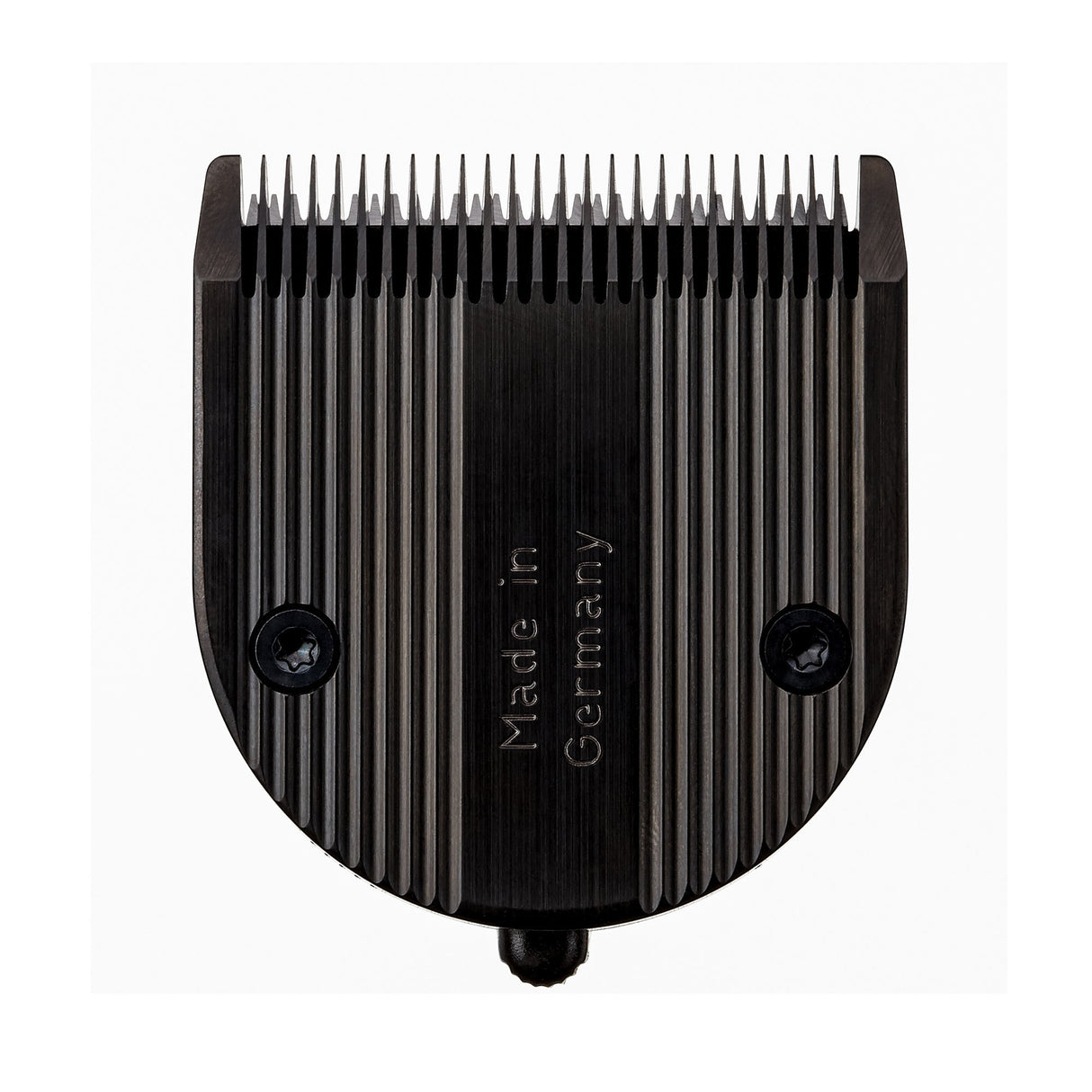 Wahl Mesblad Diamond Tondeuse - KOOS • alles voor de kapper - Wahl - Mesbladen
