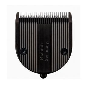 Wahl Mesblad Diamond Tondeuse - KOOS • alles voor de kapper - Wahl - Mesbladen