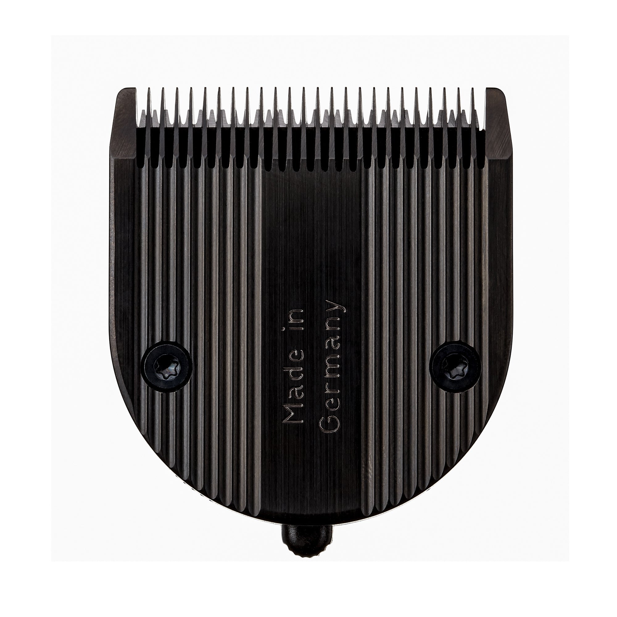 Wahl Mesblad Diamond Tondeuse - KOOS • alles voor de kapper - Wahl - Mesbladen