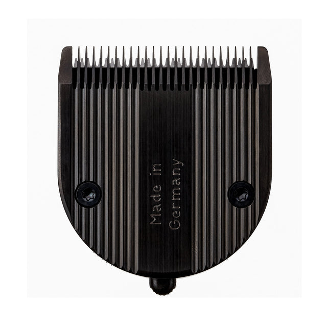 Wahl Mesblad Diamond Tondeuse - KOOS • alles voor de kapper - Wahl - Mesbladen
