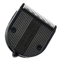 Wahl Mesblad Diamond Trimmer - KOOS • alles voor de kapper - Wahl - Mesbladen