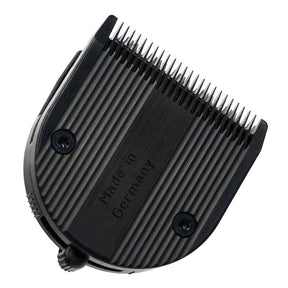 Wahl Mesblad Diamond Trimmer - KOOS • alles voor de kapper - Wahl - Mesbladen