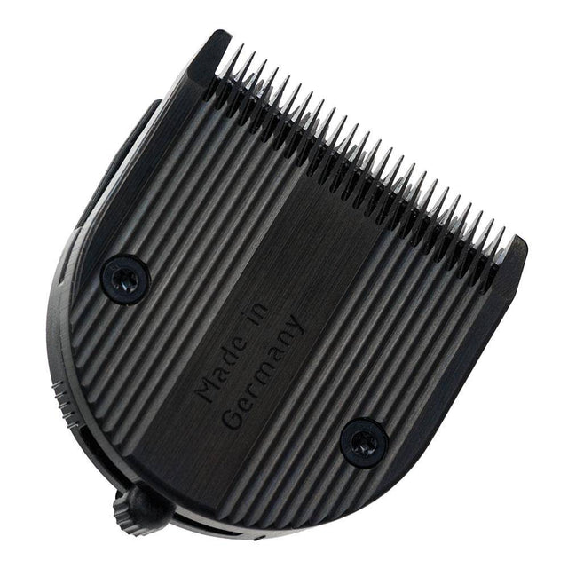 Wahl Mesblad Diamond Trimmer - KOOS • alles voor de kapper - Wahl - Mesbladen