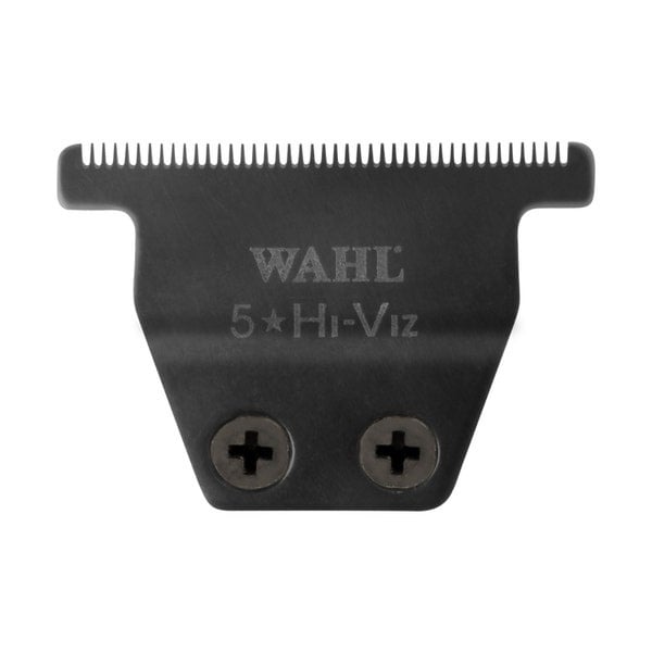 Wahl Mesblad Hi-Viz 0.4mm - KOOS • alles voor de kapper - Wahl - Mesbladen