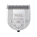 Wahl Mesblad Precision Blade Fine - KOOS • alles voor de kapper - Wahl - Mesbladen