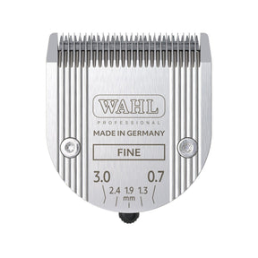 Wahl Mesblad Precision Blade Fine - KOOS • alles voor de kapper - Wahl - Mesbladen