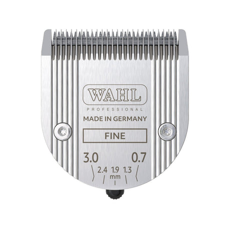 Wahl Mesblad Precision Blade Fine - KOOS • alles voor de kapper - Wahl - Mesbladen