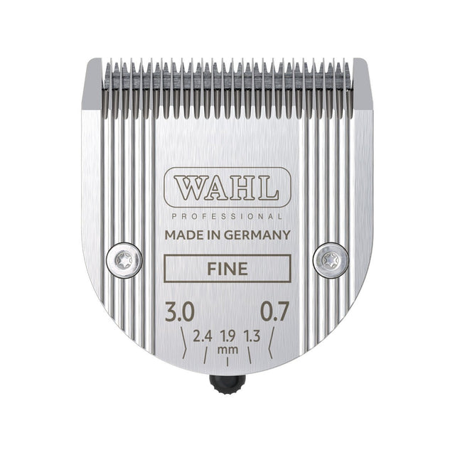 Wahl Mesblad Precision Blade Fine - KOOS • alles voor de kapper - Wahl - Mesbladen