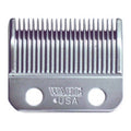Wahl Mesblad Super Taper - KOOS • alles voor de kapper - Wahl - Electra onderdelen