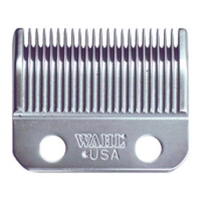 Wahl Mesblad Super Taper - KOOS • alles voor de kapper - Wahl - Electra onderdelen