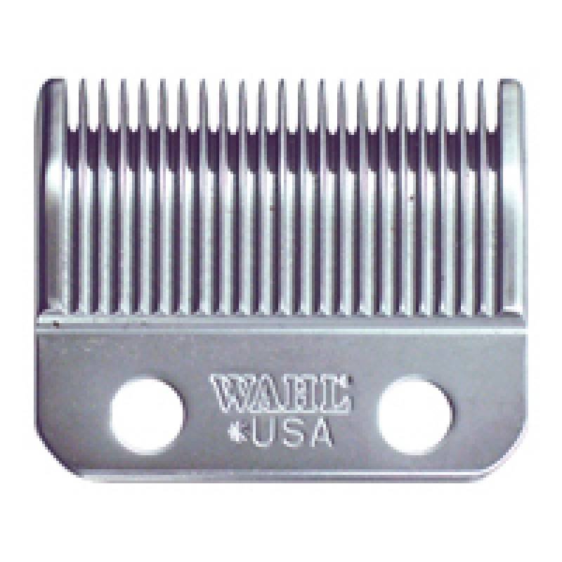 Wahl Mesblad Super Taper - KOOS • alles voor de kapper - Wahl - Electra onderdelen