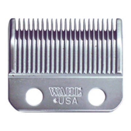Wahl Mesblad Super Taper - KOOS • alles voor de kapper - Wahl - Electra onderdelen