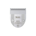Wahl Mesblad U-Blade 0.3 mm 1584-7280 - KOOS • alles voor de kapper - Wahl - Mesbladen
