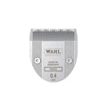 Wahl Mesblad U-Blade 0.4 mm 1590-7505 - KOOS • alles voor de kapper - Wahl - Mesbladen