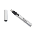 Wahl Micro Groomsman Neus & Oortrimmer - KOOS • alles voor de kapper - Wahl - Neustrimmers