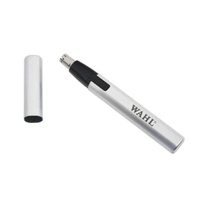 Wahl Micro Groomsman Neus & Oortrimmer - KOOS • alles voor de kapper - Wahl - Neustrimmers