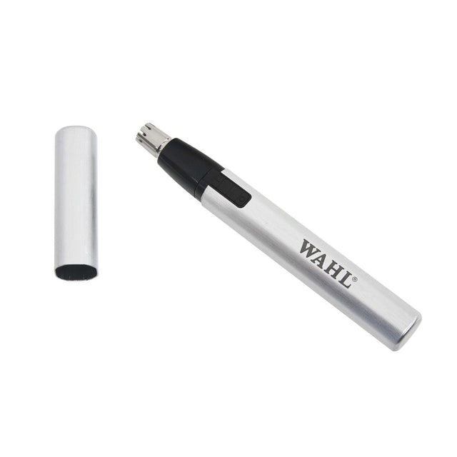 Wahl Micro Groomsman Neus & Oortrimmer - KOOS • alles voor de kapper - Wahl - Neustrimmers
