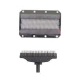 Wahl Mobile Shaver Scheerfolie + Lamellenmes - KOOS • alles voor de kapper - Wahl - Scheerapparaten