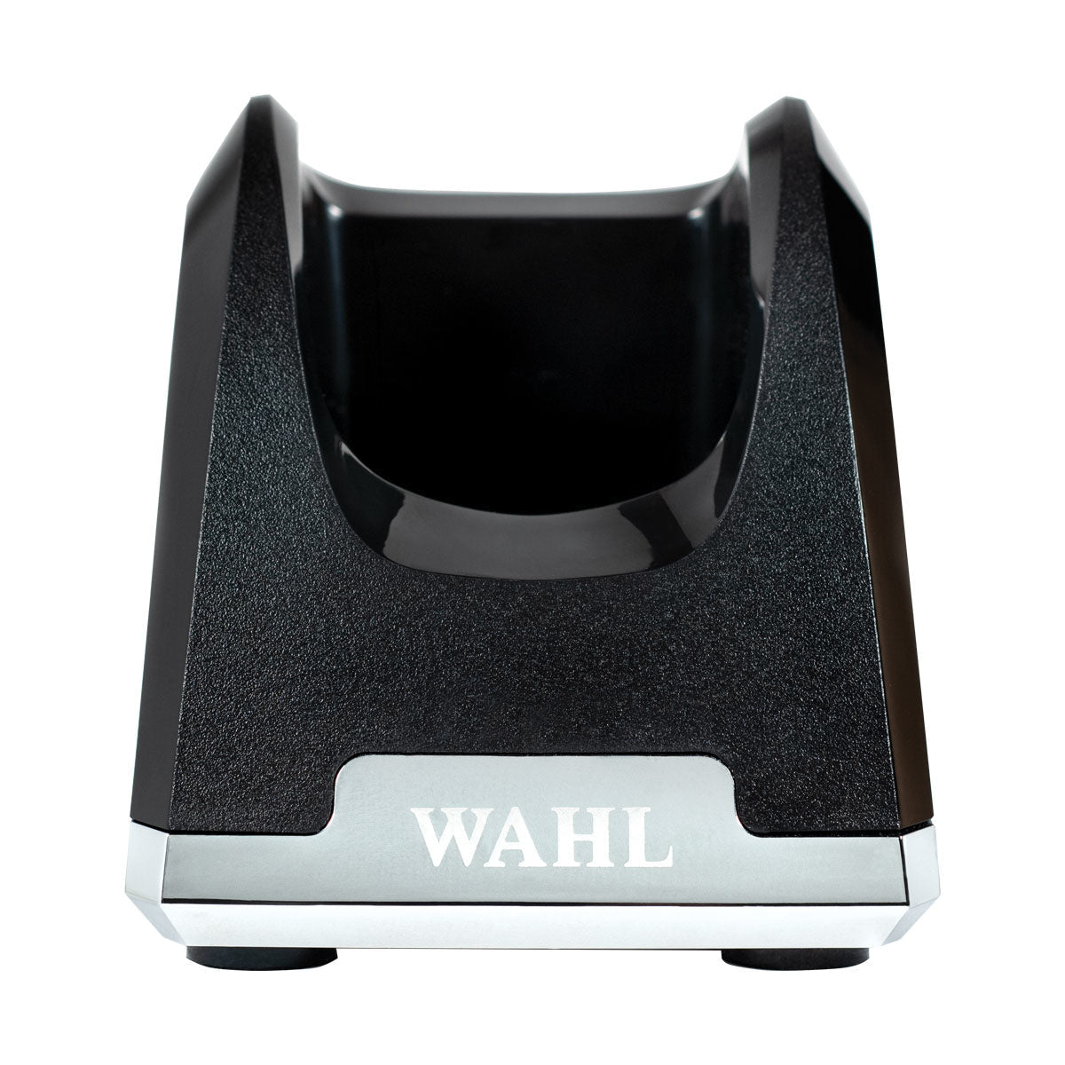 Wahl Oplaadhouder voor Cordless Clippers - KOOS • alles voor de kapper - Wahl - Electra onderdelen